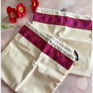 Tory Burch Dust bag